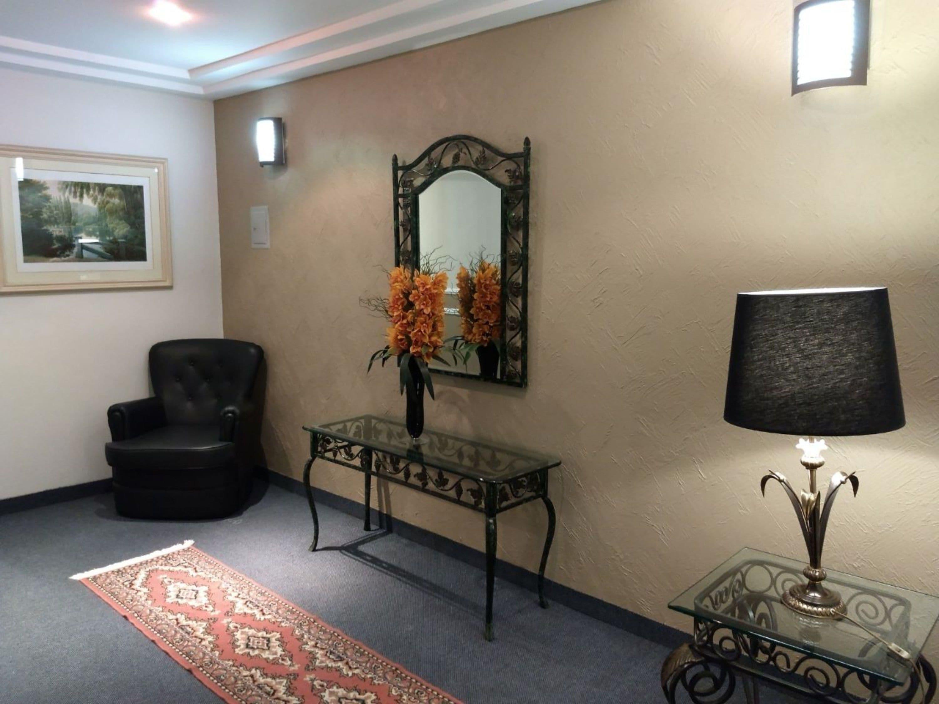 Filadelfia Hotel — Fotos 3